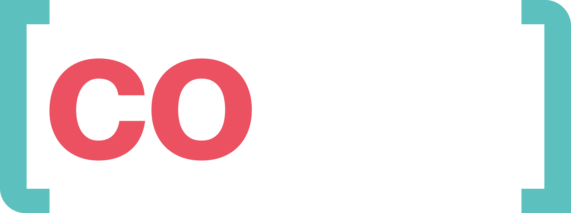colab